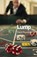 Lump, David Moynihan - Paperback - 9781916596528