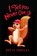 I Tell You Never Give Up, Maria Andreas - Paperback - 9781916604032