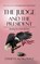 The Judge and the President, David H Moskowitz - Gebonden - 9781916604124