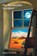 The Abortionist's Vacation, Maria Andreas - Paperback - 9781916604308