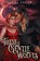 These Gentle Wolves, Clare Sager - Gebonden - 9781916607026