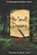 No Small Dreams, Katrina Lyman Jones - Paperback - 9781916622654
