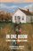 In One Room, Elizabeth M. Doherty - Paperback - 9781916622999