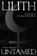Lilith Untamed, Christina Rodenbeck - Paperback - 9781916625372