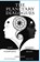 The Planetary Dialogues, Andreea Bradu ; John Wadsworth - Paperback - 9781916625464