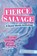 Fierce Salvage, Ryan Vance ; Michael Lee Richardson - Paperback - 9781916637023
