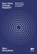 How Does Change Happen?, Sam Goncalves - Paperback - 9781916637122