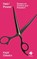 Hair/Power, Kajal Odedra - Paperback - 9781916637283