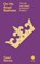 On His Royal Badness, Casci Ritchie - Paperback - 9781916637320