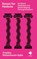 Roses for Hedone, Prishita Maheshwari-Aplin - Paperback - 9781916637351