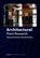 Architectural Paint Research, niet bekend - Paperback - 9781916642065