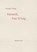 Farewell, Fou Ts'ong, Chiang Ching - Paperback - 9781916658103