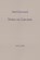 Notes on Lascaux, Mael Renouard - Paperback - 9781916658134