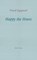 Happy the Hours, Pascal Quignard - Paperback - 9781916658189