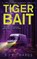 Tiger Bait, S J Richards - Paperback - 9781916660267