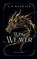 Wing Weaver, A. P Beswick - Gebonden - 9781916671911