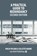 A Practical Guide To Redundancy - Second Edition, Philip Hyland ; Collette Moore - Paperback - 9781916698291