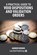 A Practical Guide to Void Dispositions and Validation Orders, Andrew Brown - Paperback - 9781916698901
