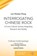 Interrogating Chinese Rock, Lei (Nada) Peng - Paperback - 9781916704497