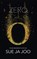 Zero (Modern Plays), Sue Ja Joo - Paperback - 9781916709973