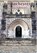 Winchester - a brief history, Garry Honey - Paperback - 9781916722422
