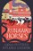 Runaway Horses, Carlo Fruttero ; Franco Lucentini - Paperback - 9781916725034