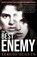 The Best Enemy, Sergio Olguin - Paperback - 9781916725096