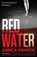 Red Water, Jurica Pavicic - Paperback - 9781916725157