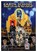 Earth School, Gary Markwick - Paperback - 9781916732032