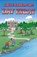 Day Eight, Brian Beresford - Paperback - 9781916732391