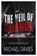 The Veil of Silence, Michael Davies - Paperback - 9781916732490