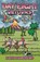 Day Eight Returns, Brian Beresford - Paperback - 9781916732667