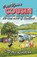 Once Upon a Cousin, Doris Linstead - Paperback - 9781916732759