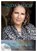 The Psychics Way, Linda Rauch - Paperback - 9781916732902