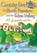 County Durham, the North Pennines and the Eden Valley , Alastair Ross ; Matthew Ross - Paperback - 9781916739062