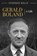Gerald Boland, Stephen Kelly - Paperback - 9781916742512