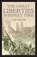 The Great Liberties Whiskey Fire, Las Fallon - Paperback - 9781916742673