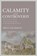 Calamity & Controversy, Bryan MacMahon - Paperback - 9781916742857