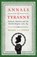 Annals of Tyranny, Michael JA Turner - Gebonden - 9781916742949