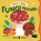 Fungi Friends, Neon Squid - Gebonden - 9781916745131