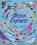 Ocean Explorer, Carlee Jackson ; Neon Squid - Gebonden - 9781916745179