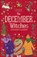 The December Witches, Jennifer Claessen - Paperback - 9781916747166