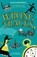 Wrong Tracks, Susan Brownrigg - Paperback - 9781916747340