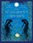 The Seamaiden's Odyssey, Berlie Doherty - Paperback - 9781916747364