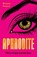 Aphrodite, Bryony Pearce - Paperback - 9781916747548