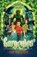 The Watcher, Tamsin Mori - Paperback - 9781916747562