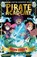 Sword Echoes, Justin Somper - Paperback - 9781916747579