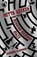 Netta Becker and the Missing Memory Maze, Jennifer Claessen - Paperback - 9781916747968