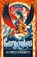 Untamed Darkness, Tamsin Mori - Paperback - 9781916747975