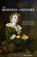 The Business of History, Tom Levitt - Gebonden - 9781916749368